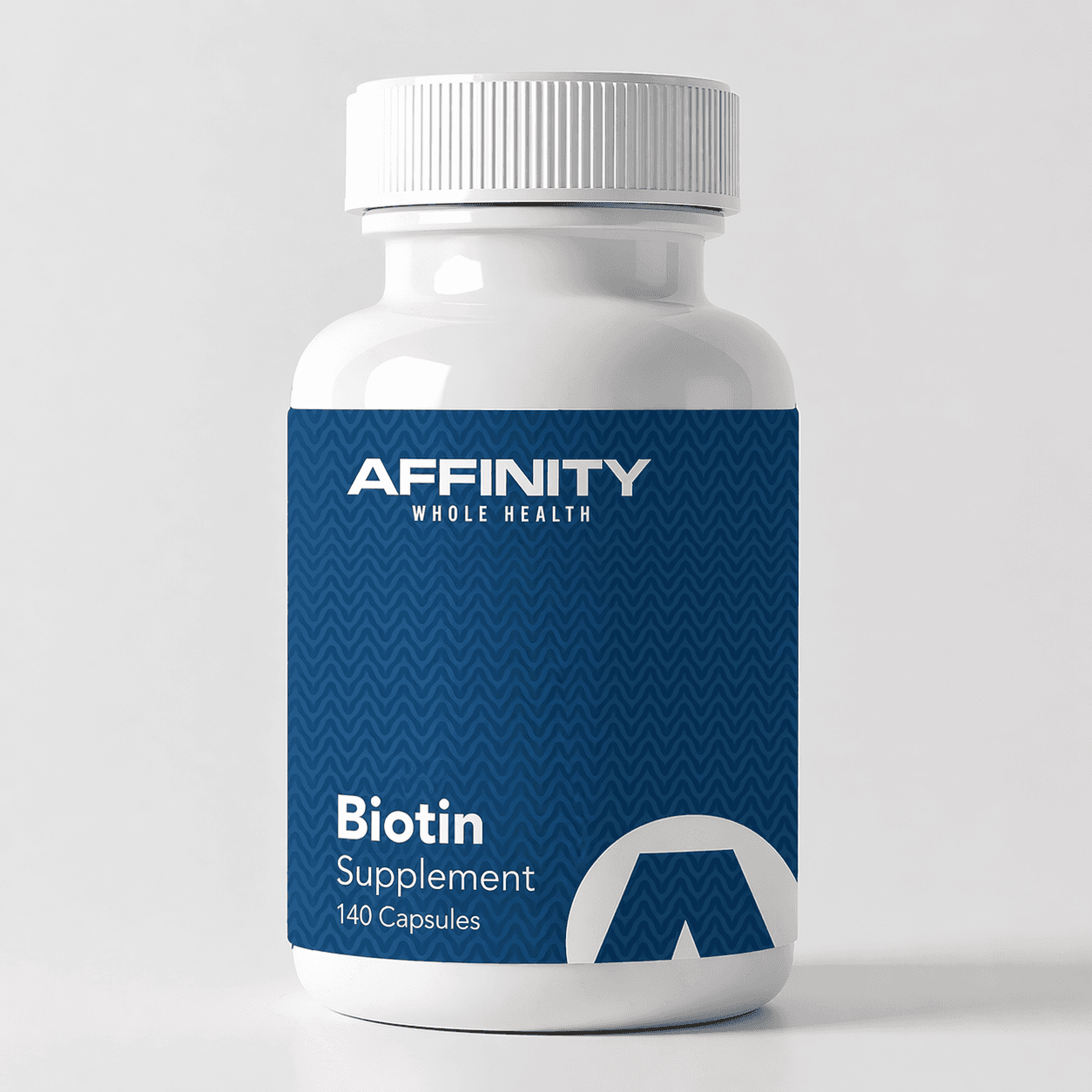 Biotin