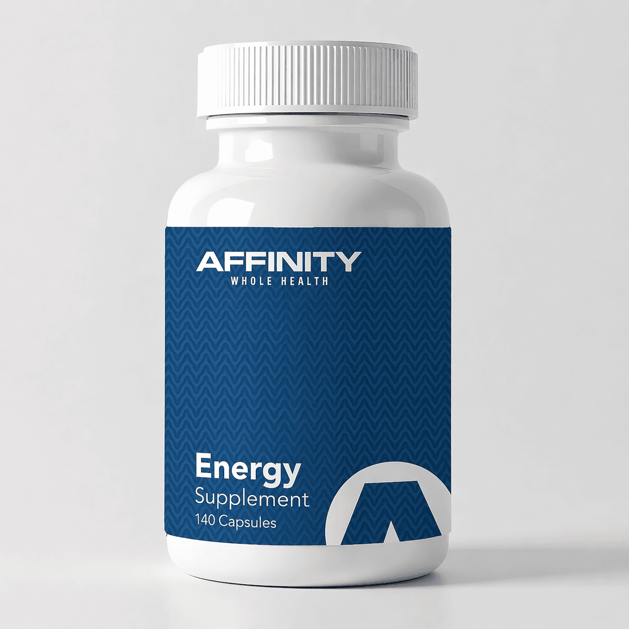 Energy Boost