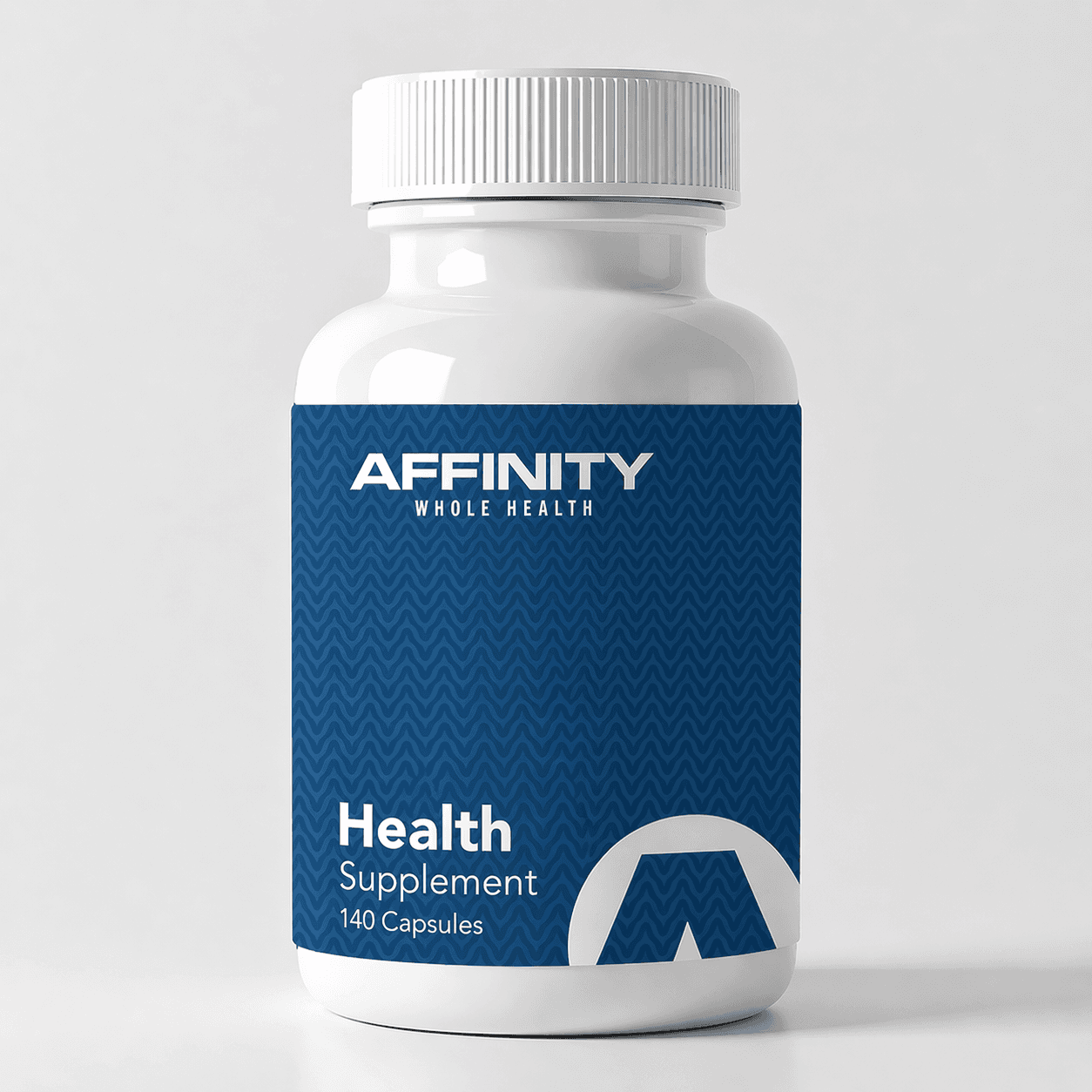 Vitamin D3