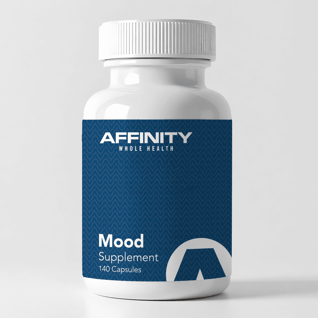 Mood Balance