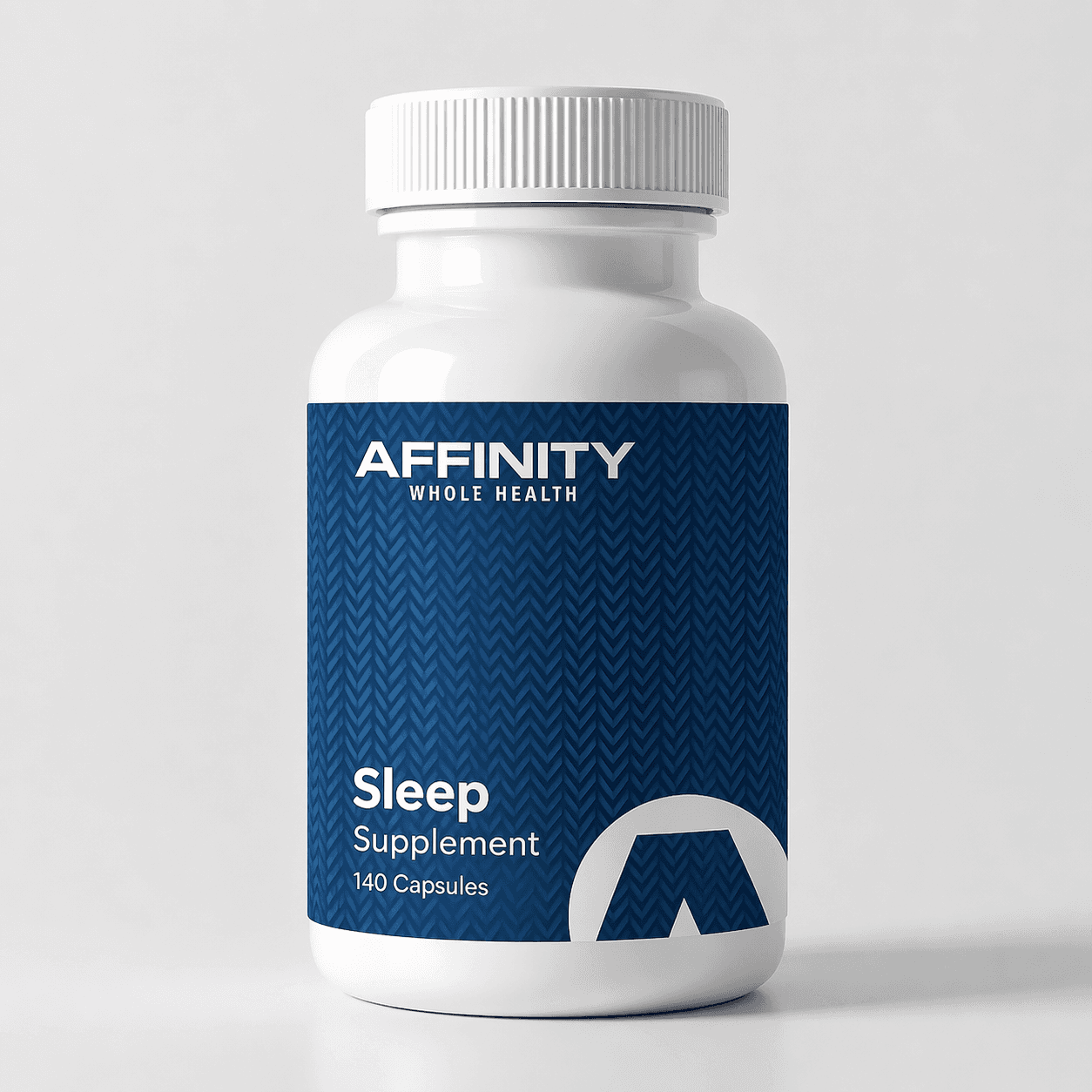 Sleep Support