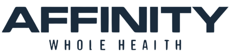 Affinity Whole Health
